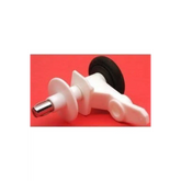 Bobbin Winder, Singer #357998
